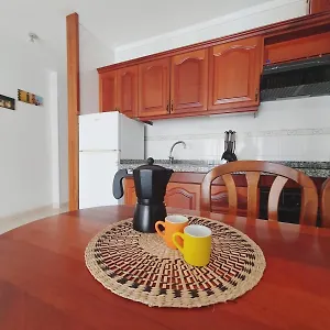  Apartamento Alquilaencanarias Tio Claudio